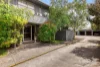 1/12 Errard Street South, Ballarat Central, Vic 3350-Image