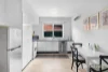 1/12 Errard Street South, Ballarat Central, Vic 3350-Image