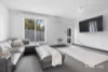 1/12 Errard Street South, Ballarat Central, Vic 3350-Image