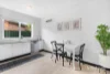 1/12 Errard Street South, Ballarat Central, Vic 3350-Image