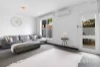 1/12 Errard Street South, Ballarat Central, Vic 3350-Image