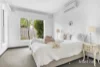 1/12 Errard Street South, Ballarat Central, Vic 3350-Image