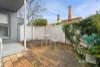 1/12 Errard Street South, Ballarat Central, Vic 3350-Image