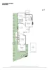 1/12 Essex Street, Glen Iris, Vic 3146-Floorplan