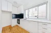 1/12 Havelock Avenue, Coogee, NSW 2034-Image