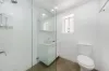 1/12 Havelock Avenue, Coogee, NSW 2034-Image