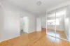 1/12 Havelock Avenue, Coogee, NSW 2034-Image
