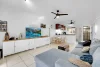 1/12 Jasper St, Woree, Qld 4868
