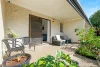 1/12 Jasper St, Woree, Qld 4868-Image