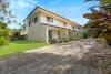 1/12 Jasper St, Woree, Qld 4868-Image