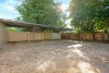 1/12 Jasper St, Woree, Qld 4868-Image