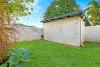 1/12 Jasper St, Woree, Qld 4868-Image