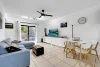 1/12 Jasper St, Woree, Qld 4868-Image