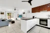 1/12 Jasper St, Woree, Qld 4868-Image