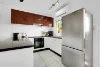 1/12 Jasper St, Woree, Qld 4868-Image