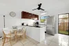 1/12 Jasper St, Woree, Qld 4868-Image