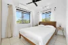1/12 Jasper St, Woree, Qld 4868-Image