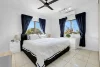 1/12 Jasper St, Woree, Qld 4868-Image