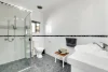 1/12 Jasper St, Woree, Qld 4868-Image