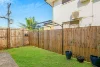 1/12 Jasper St, Woree, Qld 4868-Image