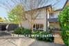 1/12 Judith Street, Carnegie, Vic 3163