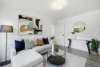 1/12 Judith Street, Carnegie, Vic 3163-Image