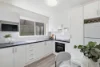 1/12 Judith Street, Carnegie, Vic 3163-Image