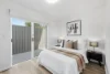 1/12 Judith Street, Carnegie, Vic 3163-Image