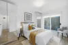 1/12 Judith Street, Carnegie, Vic 3163-Image