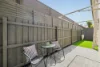1/12 Judith Street, Carnegie, Vic 3163-Image