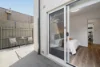 1/12 Judith Street, Carnegie, Vic 3163-Image