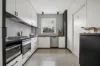 1/12 Longworth Avenue, Point Piper, NSW 2027-Image