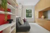 1/12 Longworth Avenue, Point Piper, NSW 2027-Image
