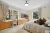 1/12 Longworth Avenue, Point Piper, NSW 2027-Image