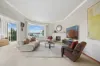 1/12 Longworth Avenue, Point Piper, NSW 2027-Image