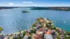1/12 Longworth Avenue, Point Piper, NSW 2027-Image