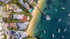 1/12 Longworth Avenue, Point Piper, NSW 2027-Image