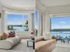 1/12 Longworth Avenue, Point Piper, NSW 2027-Image