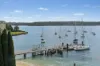 1/12 Longworth Avenue, Point Piper, NSW 2027-Image