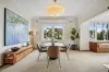 1/12 Longworth Avenue, Point Piper, NSW 2027-Image