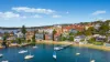 1/12 Longworth Avenue, Point Piper, NSW 2027-Image