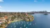 1/12 Longworth Avenue, Point Piper, NSW 2027-Image
