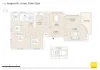 1/12 Longworth Avenue, Point Piper, NSW 2027-Floorplan