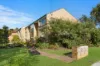 1/12 Mawarra Street, Palm Beach, Qld 4221-Image
