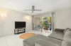 1/12 Mawarra Street, Palm Beach, Qld 4221-Image
