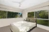 1/12 Mawarra Street, Palm Beach, Qld 4221-Image