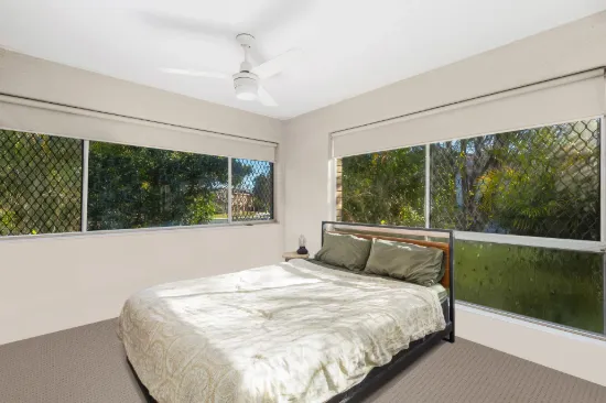 1/12 Mawarra Street, Palm Beach, Qld 4221-Image