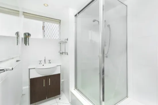 1/12 Mawarra Street, Palm Beach, Qld 4221-Image
