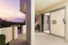 1/12 Mcmaster Street, Victoria Park, WA 6100-Image