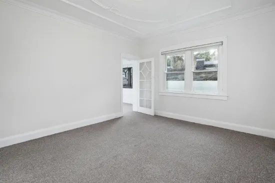 1/12 Ocean Road, Manly, NSW 2095